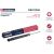 Амортизатор газовый задний Chevrolet Aveo 11-/Fiat Grande Punto 05-/Punto 12-/Opel Corsa D 06- MARSHALL M8011350 – изображение 2