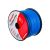 Провод ПГВА REXANT 1х2.50 кв.мм, синий, бухта 100 м 01-6545 