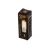 Лампа Gauss LED G9 AC220-240V 4.5W 380lm 3000K Glass 107809104 – изображение 2