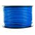 Провод ПГВА REXANT 1х2.50 кв.мм, синий, бухта 100 м 01-6545 – изображение 2