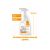 Профессиональное средство для повседневной уборки туалетов и ванных комнат IPAX 750 мл ExL-0,75T-2372 – изображение 3