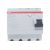 УЗО ABB FH204AC 4P 63A 30mA 2CSF204004R1630 