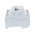 УЗО ABB FH204AC 4P 63A 30mA 2CSF204004R1630 – изображение 2