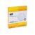 Светильник IEK ДВО 1609, белый, круг, LED, 24вт, 4000 К, IP20 LDVO0-1609-1-24-4000-K01 – изображение 2