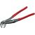 Переставные клещи 180мм NWS Classic Plus 1651-12-180 