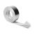 Лента для теплоизоляции K-FLEX 050-050 ALU AR 107 850NR020007 
