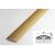 Порог прямой скрытый алюминиевый (35 мм; 0.9 м; декоративный; дуб универсал) Лука 00000001405 – изображение 2