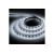 Светодиодная лента с драйвером FERON LS606 60Вт 60SMD5050/м 14.4Вт/м 12V 3000*10*2,32мм 6500К 27720 