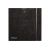 Вытяжной вентилятор Soler&Palau Silent-100 CRZ Marble Black Design-4C 03-0103-189 