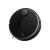 Робот-пылесос Xiaomi Mi Robot Vacuum-Mop 2 Pro Black EU BHR5204EU – изображение 4
