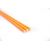 Композитная стеклопластиковая арматура Etiz АСК-12 прут 2 м, оранжевая 0312002А – изображение 7