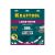 Диск алмазный отрезной по бетону и камню KRAFTOOL LASER-BETON (300х25.4 мм) 36686-300 – изображение 4