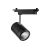 Светодиодный трековый светильник на шинопровод FERON AL104 50W, 4500 Lm, 4000К, 35 градусов, черный 29690 