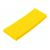 Наборный маркер TDM символ N, желтый, 1,5 мм2, 150 штук SQ0534-0011 – изображение 4