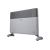 Электрический конвектор Ballu Apollo digital INVERTER Moon Gray BEC/ATI-1501 НС-1343705 