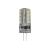 Светодиодная лампа ЭРА LED JC-3W-12V-827-G4, капсула, теплый Б0033193 – изображение 2