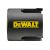 Коронка по мультиматериалу 92 мм Dewalt DT90421-QZ – изображение 2
