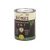 Биоантисептик грунт Текс классик универсал сосна 0,8 л. защ. состав 2 в 1 48635 – изображение 2
