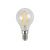 Светодиодная лампа ЭРА F-LED Р45-5w-827-E14 Б0019006 