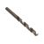 Сверло по металлу (7.5х109 мм) ПРАКТИКА 774-627 – изображение 3