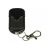 Брелок для сигнализации GS-115, черный REXANT GS-237 46-0237 – изображение 2