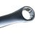 Накидной ключ Forsage экстра длинный, 14x15мм F-7601415 – изображение 3