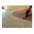 Каменный ковер - декоративное покрытие Kitstone цвет Brown 1810113 – изображение 5