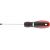 Отвертка MATRIX Era SL3,0 х 100 мм 12072 