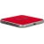 Беспроводное зарядное устройство Rombica Rombica NEO Energy Красный — стильный дизайн NQ-00240 – изображение 2
