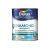 Фасадная краска DULUX гладкая для минеральных и деревянных поверхностей, база BW 1л 5255345 