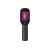 Ручная тепловизионная камера Hikmicro E1L 