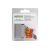 Набор влагозащитный корпус+клеммы WAGO набор №8 46165 – изображение 2