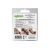 Набор влагозащитный корпус+клеммы WAGO набор №8 46165 – изображение 3