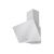 Кухонная вытяжка Konigin Colibri White 60 103004 