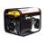 Бензиновый генератор REDVERG RD-G3900N 5024808 – изображение 3