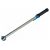 Динамометрический ключ 1/2 дюйма, 60-300 Нм GEDORE TORCOFIX K 7601880 