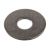 Усиленная шайба КрепСтройГрупп М16 оцинкованная DIN 9021, 1 кг 145167 
