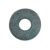 Усиленная шайба КрепСтройГрупп М16 оцинкованная DIN 9021, 1 кг 145167 – изображение 2