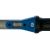 Динамометрический ключ 1/2 дюйма, 60-300 Нм GEDORE TORCOFIX K 7601880 – изображение 3