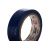 ПВХ-изолента ЭРА 15мм x 5м, синяя C0045274 – изображение 3