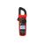 Токоизмерительные цифровые клещи UNI-T UT202R 00-00007281 