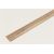 Стык РУССКИЙ ПРОФИЛЬ 38 мм, 0.9 м, дуб медовый, 10 штук 4620017686354 
