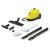 Пароочиститель Karcher SC 2 EasyFix 1.512-063.0 