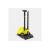 Пароочиститель Karcher SC 2 EasyFix 1.512-063.0 – изображение 2