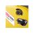 Инверторный бензиновый генератор REDVERG RD-IG2300H 6663731 – изображение 3