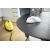 Пароочиститель Karcher SC 2 EasyFix 1.512-063.0 – изображение 5