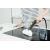 Пароочиститель Karcher SC 2 EasyFix 1.512-063.0 – изображение 6