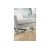 Пароочиститель Karcher SC 2 EasyFix 1.512-063.0 – изображение 7