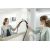 Пароочиститель Karcher SC 2 EasyFix 1.512-063.0 – изображение 9
