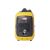 Инверторный бензиновый генератор REDVERG RD-IG2300H 6663731 – изображение 9
